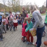 phoca_thumb_m_broukida 177 Fotogalerie